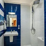 Hotel свети никола каваците - плаж и