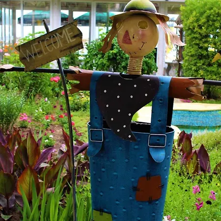 Hotel свети никола каваците - плаж и Sosopol