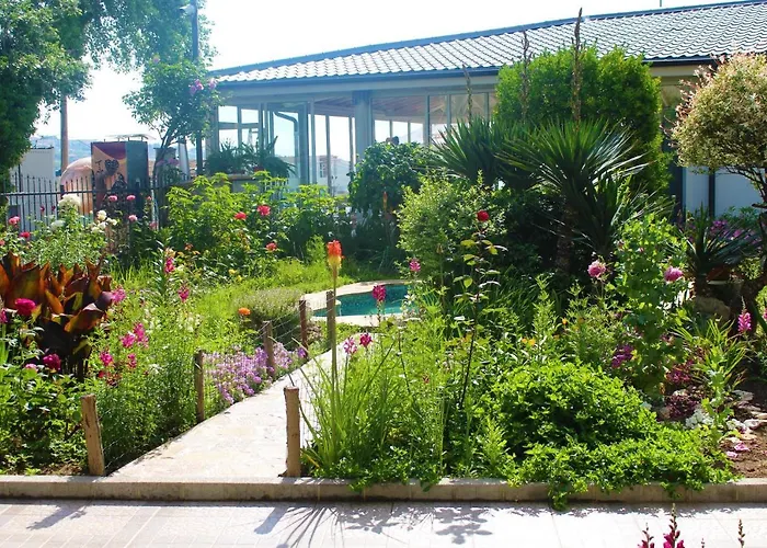 свети никола каваците - плаж и Созопол