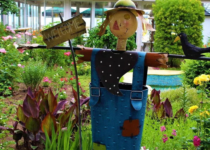 Хотел свети никола каваците - плаж и Созопол